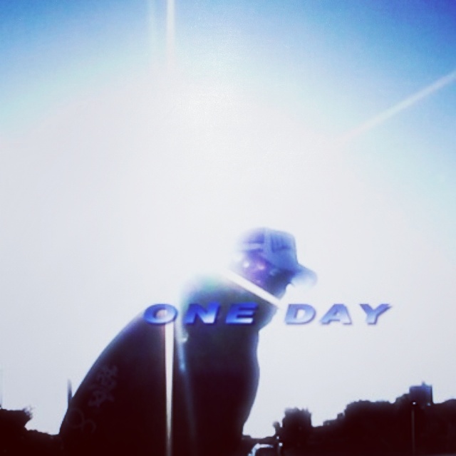 one_day_1